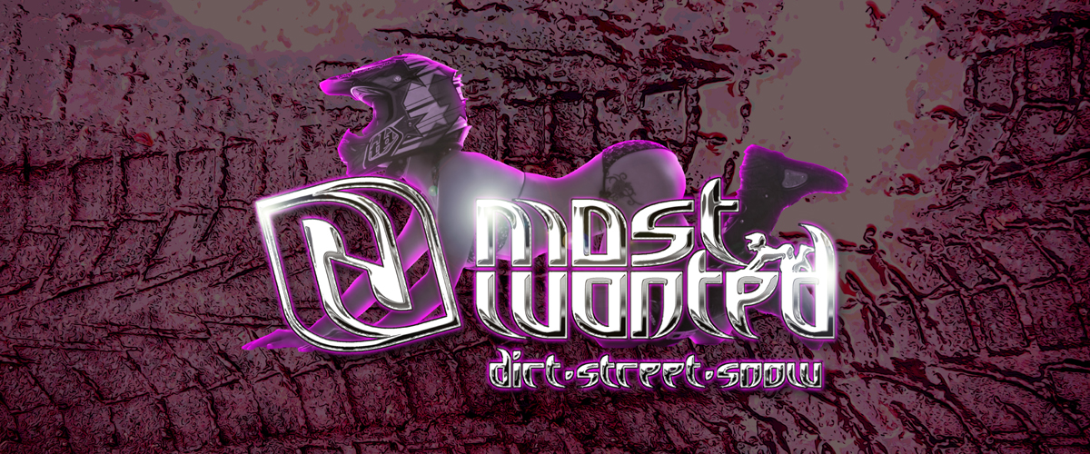 https://www.mostwantedwhips.com
